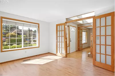 16406 NE 35th St, Vancouver, WA 98682 - Photo 4