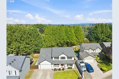 16406 NE 35th St, Vancouver, WA 98682 - Photo 46