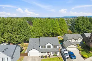 16406 NE 35th St, Vancouver, WA 98682 - Photo 46