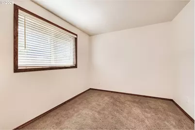 580 SE 5th Ave, Canby, OR 97013 - Photo 26