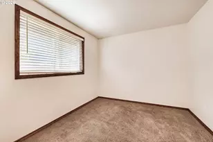 580 SE 5th Ave, Canby, OR 97013 - Photo 26