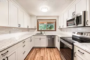 580 SE 5th Ave, Canby, OR 97013 - Photo 10