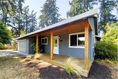 580 SE 5th Ave, Canby, OR 97013 - Photo 40