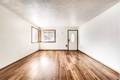 580 SE 5th Ave, Canby, OR 97013 - Photo 8