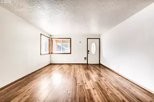 580 SE 5th Ave, Canby, OR 97013 - Photo 8