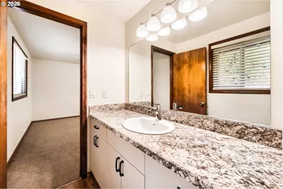 580 SE 5th Ave, Canby, OR 97013 - Photo 22