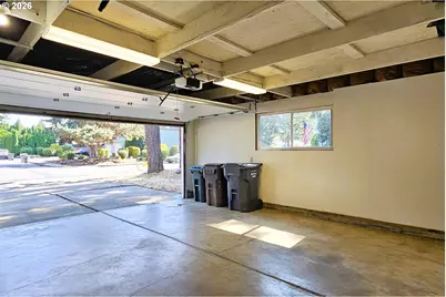 580 SE 5th Ave, Canby, OR 97013 - Photo 36