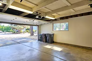 580 SE 5th Ave, Canby, OR 97013 - Photo 36