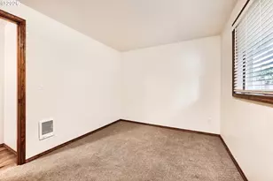 580 SE 5th Ave, Canby, OR 97013 - Photo 24