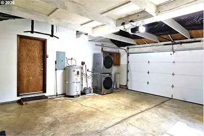 580 SE 5th Ave, Canby, OR 97013 - Photo 34