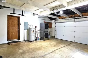580 SE 5th Ave, Canby, OR 97013 - Photo 34