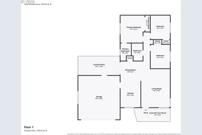 580 SE 5th Ave, Canby, OR 97013 - Photo 42
