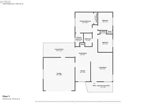 580 SE 5th Ave, Canby, OR 97013 - Photo 42