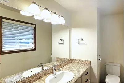 580 SE 5th Ave, Canby, OR 97013 - Photo 20