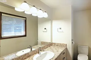 580 SE 5th Ave, Canby, OR 97013 - Photo 20