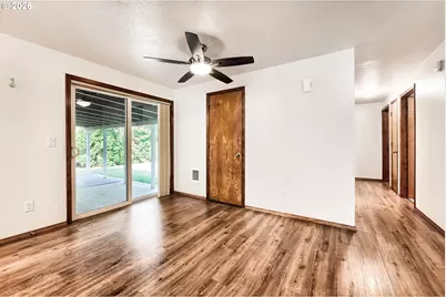 580 SE 5th Ave, Canby, OR 97013 - Photo 14