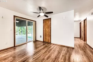 580 SE 5th Ave, Canby, OR 97013 - Photo 14
