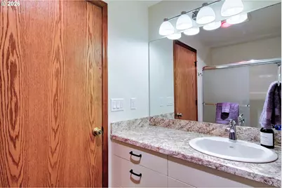 580 SE 5th Ave, Canby, OR 97013 - Photo 16