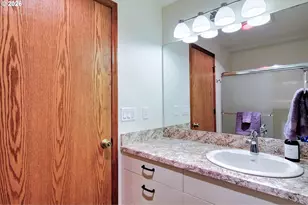 580 SE 5th Ave, Canby, OR 97013 - Photo 16