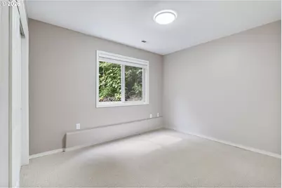 10788 SW Oriole Cir, Beaverton, OR 97007 - Photo 34
