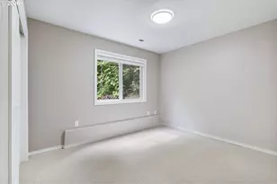 10788 SW Oriole Cir, Beaverton, OR 97007 - Photo 34
