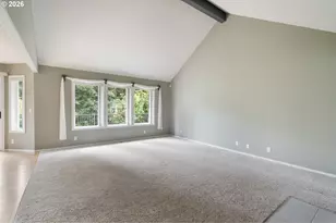 10788 SW Oriole Cir, Beaverton, OR 97007 - Photo 6