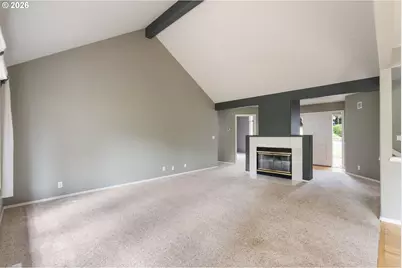 10788 SW Oriole Cir, Beaverton, OR 97007 - Photo 8