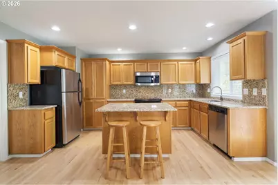 10788 SW Oriole Cir, Beaverton, OR 97007 - Photo 12