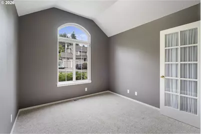 10788 SW Oriole Cir, Beaverton, OR 97007 - Photo 18