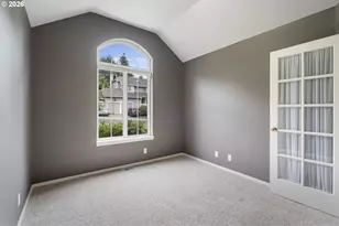 10788 SW Oriole Cir, Beaverton, OR 97007 - Photo 18