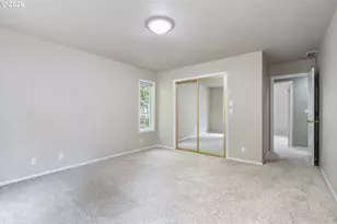 10788 SW Oriole Cir, Beaverton, OR 97007 - Photo 28