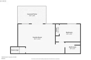 10788 SW Oriole Cir, Beaverton, OR 97007 - Photo 42