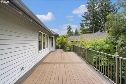 10788 SW Oriole Cir, Beaverton, OR 97007 - Photo 38