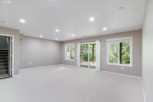 10788 SW Oriole Cir, Beaverton, OR 97007 - Photo 30