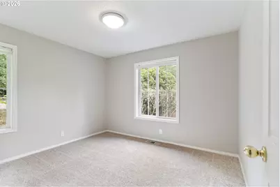 10788 SW Oriole Cir, Beaverton, OR 97007 - Photo 20