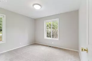 10788 SW Oriole Cir, Beaverton, OR 97007 - Photo 20