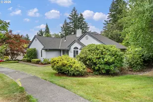 10788 SW Oriole Cir, Beaverton, OR 97007 - Photo 2