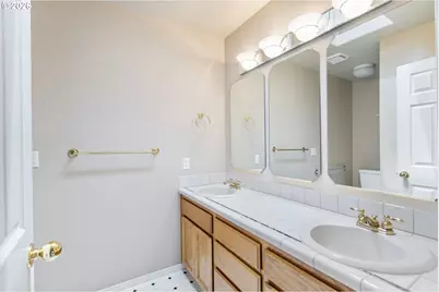 10788 SW Oriole Cir, Beaverton, OR 97007 - Photo 26