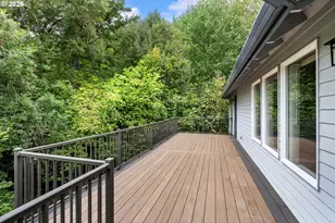 10788 SW Oriole Cir, Beaverton, OR 97007 - Photo 36