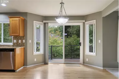 10788 SW Oriole Cir, Beaverton, OR 97007 - Photo 10