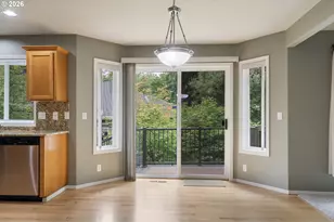 10788 SW Oriole Cir, Beaverton, OR 97007 - Photo 10