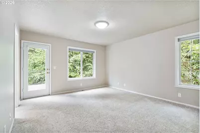 10788 SW Oriole Cir, Beaverton, OR 97007 - Photo 24