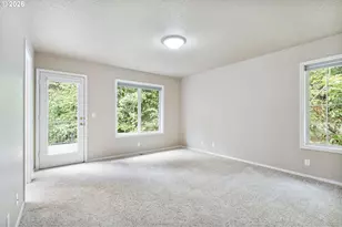 10788 SW Oriole Cir, Beaverton, OR 97007 - Photo 24