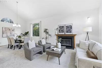 9500 SW Washington Dr, Portland, OR 97223 - Photo 10
