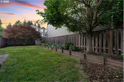 9500 SW Washington Dr, Portland, OR 97223 - Photo 42