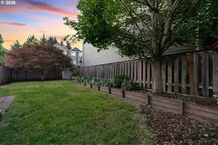 9500 SW Washington Dr, Portland, OR 97223 - Photo 42