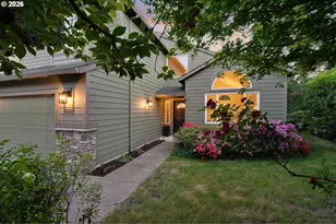 9500 SW Washington Dr, Portland, OR 97223 - Photo 2