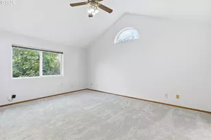 9500 SW Washington Dr, Portland, OR 97223 - Photo 26