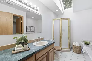 9500 SW Washington Dr, Portland, OR 97223 - Photo 28
