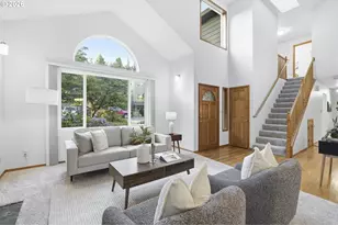 9500 SW Washington Dr, Portland, OR 97223 - Photo 8